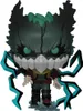 Funko Pop! My Hero Academia - Izuku Midoriya Figurki Voir les images du produit 1