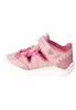 Ricosta Jerry Minilette Rosa Produktbild-Vorschau 4