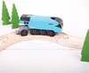 BigJigs Elektrolokomotive – Lernspielzeug für Kinder Produktbild-Vorschau 7