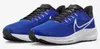 Laufschuhe für Erwachsene Nike Air Zoom Pegasus 39 Blau Produktbild-Vorschau 5