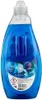 Testpaket Coccolino Wonder Wash Ultra Clean Ultra Care Odor Produktbild-Vorschau 3