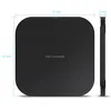 Induktive Ladestation kompatibel für Xiaomi 15 / Ultra Produktbild-Vorschau 8