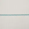 vidaXL Unkrautvlies Weiß 1x200 m PP Produktbild-Vorschau 5