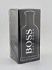 Hugo Boss Boss Bottled United Eau de Toilette für Herren Produktbild-Vorschau 9