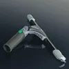 Unger ERGOTEC Ninja Fensterwischer 35 cm Produktbild-Vorschau 13