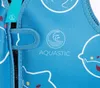 Jungen/Mädchen Schwimmweste Jacket Kinder Schwimmende Produktbild-Vorschau 4