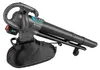 Gardena PowerJet 18V P4A, Handgehaltenes Gebläse, Produktbild-Vorschau 7