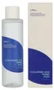 Isntree Hyaluronic Acid Toner Plus Podgląd zdjęcia produktu 3