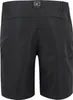Regatta - "Leesville III" Shorts für Herren RG11406 (50 DE Produktbild-Vorschau 2