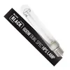 LUMii Black HPS Lampe, 600W Produktbild-Vorschau 9