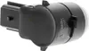 VEMO V33-72-0067 Einparkhilfe Parksensor Schwarz für JEEP Produktbild-Vorschau 5