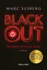BLACKOUT - Morgen ist es zu spät Produktbild-Vorschau 1