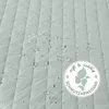 roba Laufgittereinlage 'roba Style' für Laufgitter 75 x 100 Produktbild-Vorschau 3