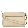 PICARD Schultertasche Umhängetasche Really Shoulder Bag Produktbild-Vorschau 8