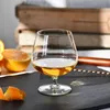 KROSNO Balance Poháre na Brandy Cognac, Sada 6, 480 ml Náhľad obrázku produktu 4
