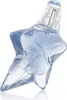 A star-shaped perfume bottle. Anteprima dell’immagine prodotto