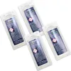 Kaffeemaschinenentkalker 2-er Set 2x100ml DeLonghi Produktbild-Vorschau 1