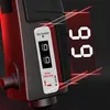 Avizar, trenażer rąk 5–165 kg z wbudowanym licznikiem, Podgląd zdjęcia produktu 4