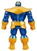 Marvel Avengers 10 cm figura eroe epico deluxe Thanos Anteprima dell’immagine prodotto 8