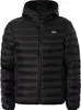 Lacoste Errores de Talla BH2909-00-031 in Black color size Produktbild-Vorschau 7