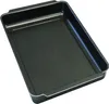 Contact Grill, Bosch TCG4215, Contact Grill, 3-en-1, 2000 W Voir les images du produit 30