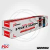 Winmau Dartmatte Pro Zone Precision Blade 6 Voir les images du produit 7