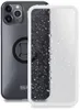 SP-CONNECT Kryt na telefón iPhone 11 Pro Max Náhľad obrázku produktu 1