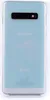 Galaxy S10e Smartphone 14,7cm (5,8 Zoll) G970F, Dual-SIM, Produktbild-Vorschau 14