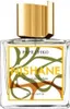 Nishane Papilefiko Extrait de parfum 100ml (unisex) Voir les images du produit 6
