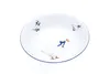 Thun 1794 Miska na muesli, gęś, 16 cm, porcelana, Thun Podgląd zdjęcia produktu 3