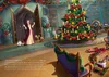 Disney Prinzessin: Zauberhafte Wintergeschichten Produktbild-Vorschau 6