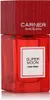 Carner Barcelona Super Moon EDP, 30 ml, unisex Vista previa de la imagen del producto 2