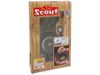 SCOUT Taschenkompass Produktbild-Vorschau 9