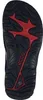 ecco Sandalen Sandalen Nubukleder Produktbild-Vorschau 72