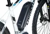 27,5 Zoll CHRISSON E-SCHEAT 1.0 Shimano Alivio Mittelmotor Produktbild-Vorschau 5
