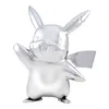 Pokémoni - 25 let minifigurek - Pikachu Náhled obrázku produktu 4
