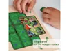 Vemkel Tetris-Puzzlespiel aus Holz "Wer hat wen gefunden" Produktbild-Vorschau 3