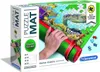 Clementoni 30229, Mata do układania puzzli, 10 lat(a), Podgląd zdjęcia produktu 2
