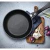 WMF Devil 0733726299, Súprava na vyprážanie, Nerezová oceľ, Náhľad obrázku produktu 10