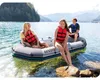 INTEX 68373NP - Súprava nafukovacích člnov - Mariner 3 Náhľad obrázku produktu 27