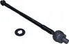 FEBI BILSTEIN 42752 Axialgelenk Spurstange für NISSAN Produktbild-Vorschau 3
