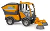 Bruder VarioCar Winterdienst 1:16 Produktbild-Vorschau 6