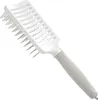 Olivia Garden Expert Care Vent Nylon w & g L Produktbild-Vorschau 3