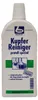 Kupfer-Reiniger     Bech.500Ml Produktbild-Vorschau 2