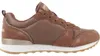 Skechers 85goldn Gurl Couleur Marron Voir les images du produit 4