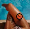 Accélérateur de bronzage TanGo de Mazzaci Voir les images du produit 10