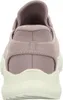 Skechers Bobs Squad Chaos Sportschuhe Lila EU 38 Damen Lila Produktbild-Vorschau 45