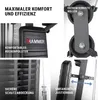 HAMMER Kraftstation Ultra, Multikraftstation, über 20 Produktbild-Vorschau 19