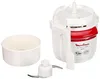 Zerkleinerer Moulinex AD560120 La Moulinette, 800W Productafbeelding-voorbeeld 4