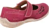 Josef Seibel FERGEY 58 Damenschuhe - Ballerina - Mary Jane Produktbild-Vorschau 5